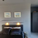 B & B Fish World