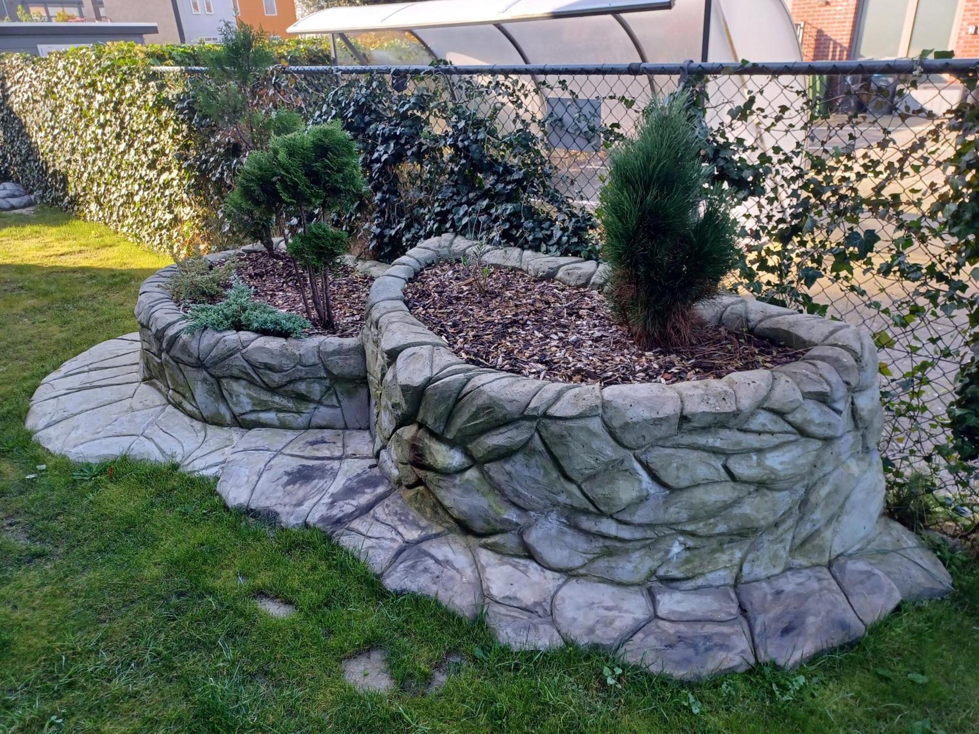 Bed & Breakfast Fish World Vlissingen